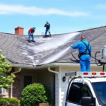 roof-pressure-washing-hammonton