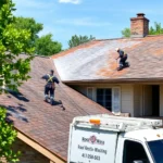 roof-pressure-washing-harbeson