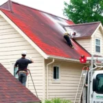 roof-pressure-washing-harlan-st-140-wheat-ridge
