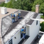 roof-pressure-washing-harrah