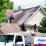 roof-pressure-washing-harrison-township