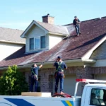 roof-pressure-washing-hartland