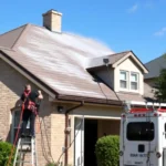 roof-pressure-washing-harvey