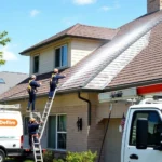 roof-pressure-washing-hastings