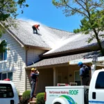 roof-pressure-washing-hatcher