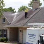roof-pressure-washing-henderson-heights