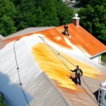 roof-pressure-washing-hepburn-township