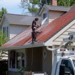 roof-pressure-washing-heritage-village