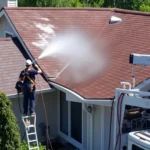 roof-pressure-washing-hermon