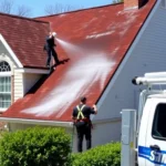 roof-pressure-washing-herrings-crossroads