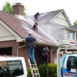 roof-pressure-washing-hester-st-chesterfield