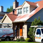 roof-pressure-washing-highland