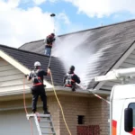 roof-pressure-washing-hill-township