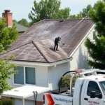roof-pressure-washing-hillcrest