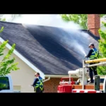 roof-pressure-washing-hilliard