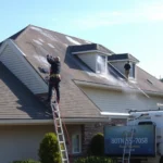 roof-pressure-washing-hillsboro