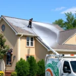 roof-pressure-washing-holden