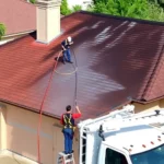 roof-pressure-washing-holloway-st-rolla
