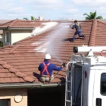 roof-pressure-washing-holualoa