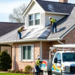 roof-pressure-washing-holyoke
