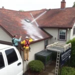 roof-pressure-washing-hoover