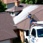 roof-pressure-washing-hopkins