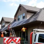 roof-pressure-washing-hopkinton