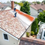 roof-pressure-washing-horizon-west
