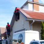 roof-pressure-washing-howard