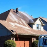 roof-pressure-washing-howell-township