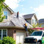 roof-pressure-washing-howland-township