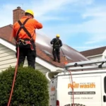roof-pressure-washing-hudson