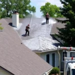roof-pressure-washing-hudson-lake
