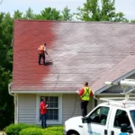 roof-pressure-washing-hudson-oaks