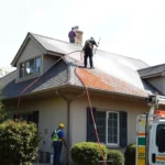 roof-pressure-washing-huntingburg