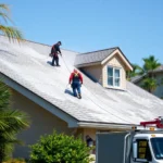 roof-pressure-washing-hurricane