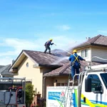 roof-pressure-washing-hurricane