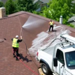 roof-pressure-washing-ia