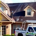 roof-pressure-washing-indian-creek-township
