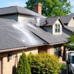 roof-pressure-washing-indiana