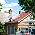roof-pressure-washing-indianapolis