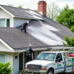 roof-pressure-washing-inwood