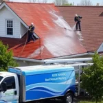 roof-pressure-washing-iota