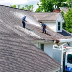 roof-pressure-washing-iowa-city