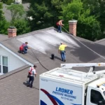 roof-pressure-washing-jackson