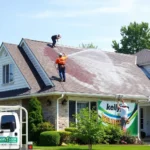 roof-pressure-washing-jackson-township