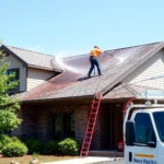roof-pressure-washing-jackson-township