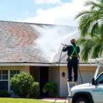 roof-pressure-washing-jacksonville-beach