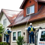 roof-pressure-washing-jane-lew