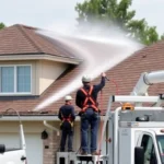 roof-pressure-washing-jayuya